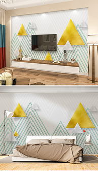 平面设计 从概念到素材，打造精品视觉方案