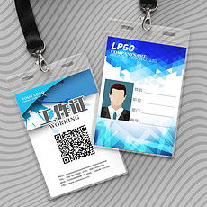 探索平面设计的宝藏 从构思到素材获取的完整指南