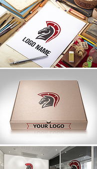 平面设计图与素材 灵感之源与创意宝库